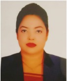 Mrs. Saleha Begum Ripa